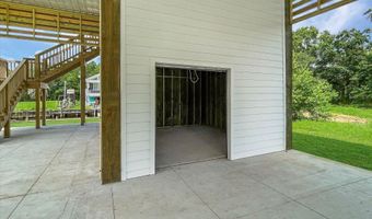 56 Good St, Bay St. Louis, MS 39520