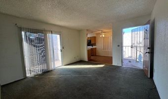 1280 Mohave # 2 Dr 26, Bullhead City, AZ 86442