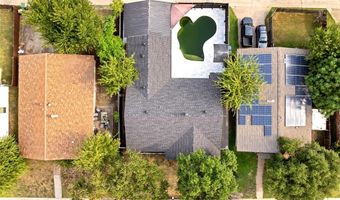5057 Roberts Dr, The Colony, TX 75056
