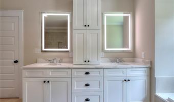 70 Curry Falls Trl, Athens, GA 30607