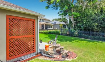 2379 PICKFORD Cir, Apopka, FL 32703