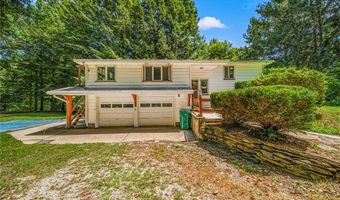 719 Howard Rd, Ashtabula, OH 44004