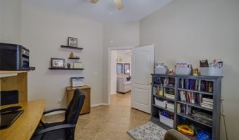 2706 Sanctuary Dr, Bullhead City, AZ 86442