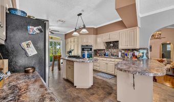 1022 Old Military, Arkadelphia, AR 71923