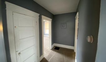 192 W. Cambridge, Alliance, OH 44601
