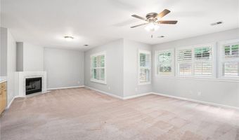 137 Dockside Downs Dr, Woodstock, GA 30189