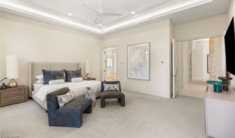 3040 American River Ln, Las Vegas, NV 89135