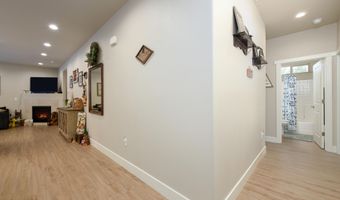 739 E Cottage Loop, Gardnerville, NV 89460