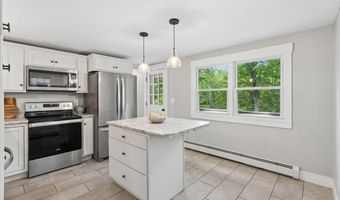 74 Blueberry Hill Rd, Alfred, ME 04002