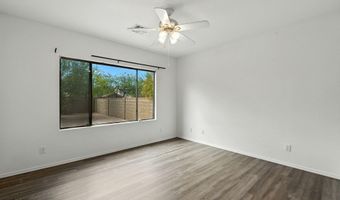 39531 N WHITE TAIL Ln, Anthem, AZ 85086