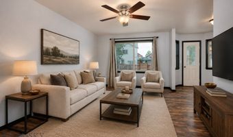 1113 W Park Ave C, Belgrade, MT 59714