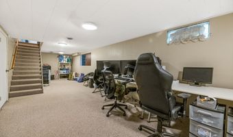2010 N Cron, Augusta, KS 67010