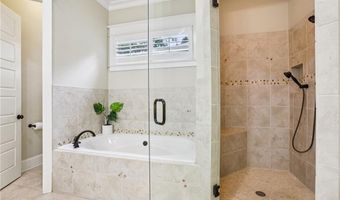 3207 Kensington Rd, Avondale Estates, GA 30002