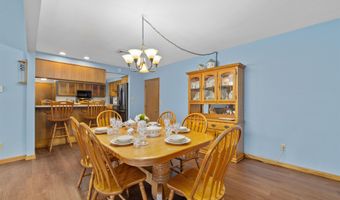 2841 County Road 36, Auburn, IN 46706