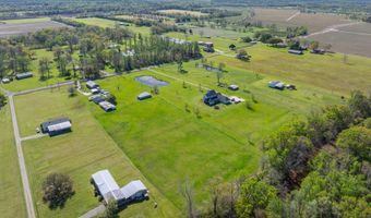 Bayou Fuselier Rd lot 3A, Arnaudville, LA 70512