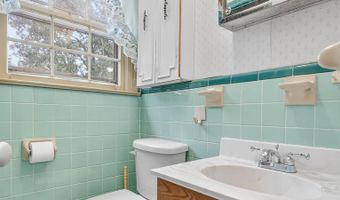 4135 RICE Ave, Anniston, AL 36206