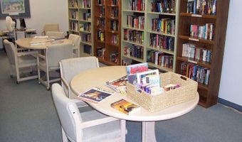 2692 NE Hwy 70 716, Arcadia, FL 34266