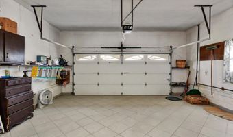 418 Atlantic Ave, Aberdeen, NJ 07747