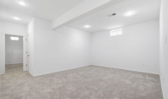 42222 CAMERON PARISH Dr, Ashburn, VA 20148