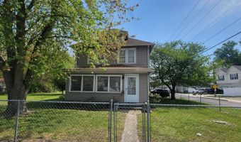 23 W MISPILLION St, Harrington, DE 19952