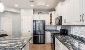 41921 N CROOKED STICK Rd, Anthem, AZ 85086