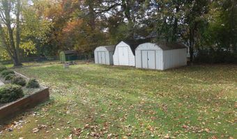 2902 PRESTON Ln, Abingdon, MD 21009