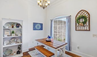 400 Winterfield Way, Brandon, MS 39042