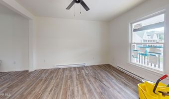 2602 W Chestnut Ave, Altoona, PA 16601
