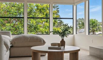 13883 Recuerdo Dr, Del Mar, CA 92014