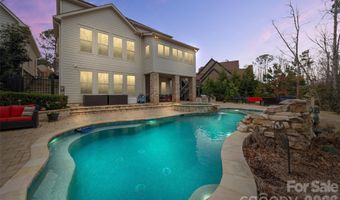 741 Fawns Glen Pl, Clover, SC 29710