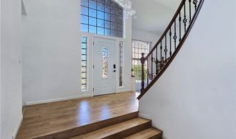 1557 Point Kirby Ave, Las Vegas, NV 89123