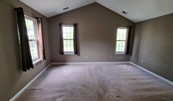 1310 W SHERIDAN Pl 301, Bel Air, MD 21015