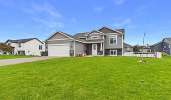 114 Collina Cir, Avon, MN 56310