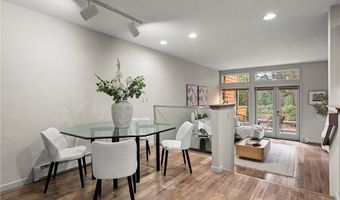 120 Village 106, Incline Village, NV 89451