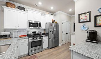 119 Shipyard Cir, Anderson, SC 29621