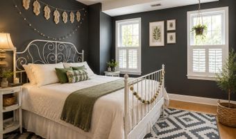 1518 ALICEANNA St, Baltimore, MD 21231