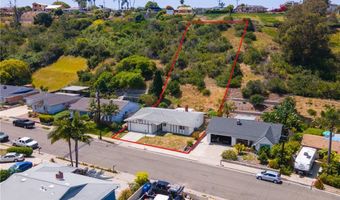 2833 Turnbull, Oceanside, CA 92054