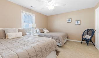 300 Ocean Blvd Ext B, Atlantic Beach, NC 28512