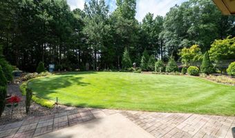 217 Falling Shoals Dr, Athens, GA 30605