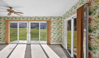 520 ERICKSON Ave, Hockessin, DE 19707
