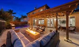 9767 Deer Trail Dr, San Diego, CA 92127