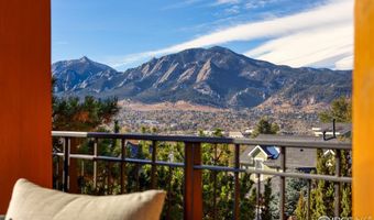 2088 Alpine Dr, Boulder, CO 80304