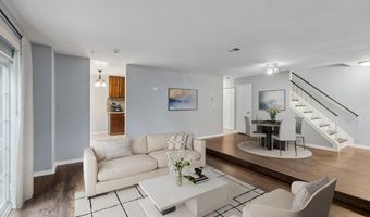 4843 BROOKSTONE Ter 21, Bowie, MD 20720