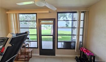 7 A Miracle Ave, Avon Park, FL 33825