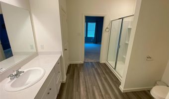 3013 Aspen Dr, Anna, TX 75409