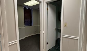 2315 N Main St Suite 100, Anderson, SC 29621