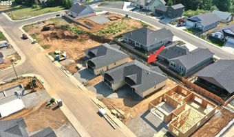 1236 Lighthouse Ln, Brookings, OR 97415