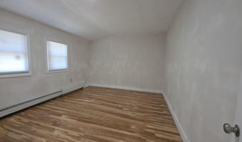1216 N Ohio Ave, Atlantic City, NJ 08401