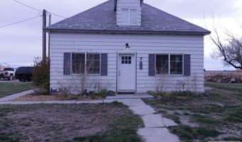 2967 W 2400 N, Arco, ID 83213