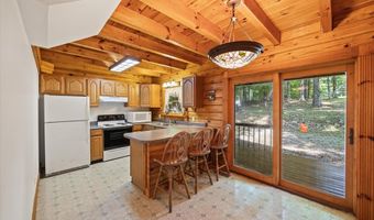 541 Cornerstone Pkwy, Allons, TN 38541
